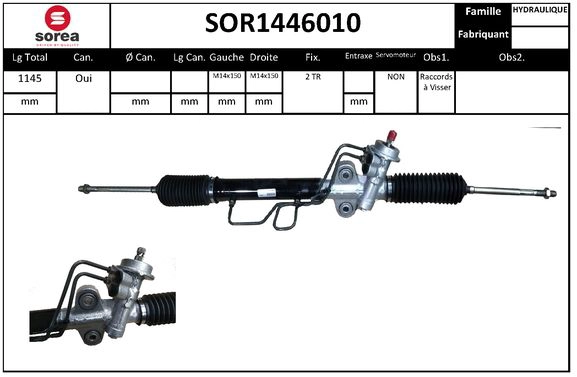 SOR1446010
