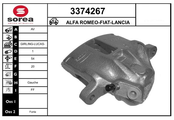 3374267