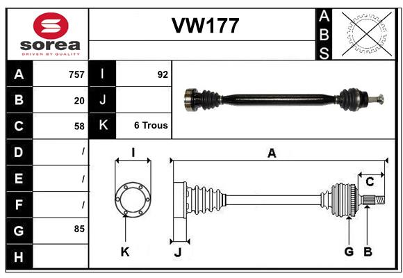 VW177