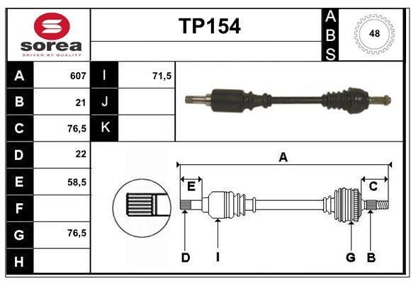 TP154