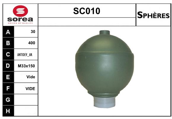SC010