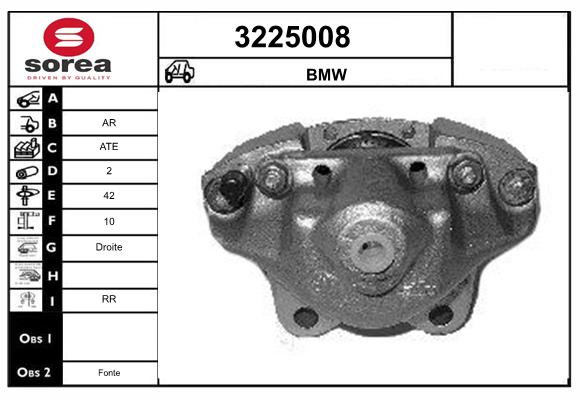 3225008