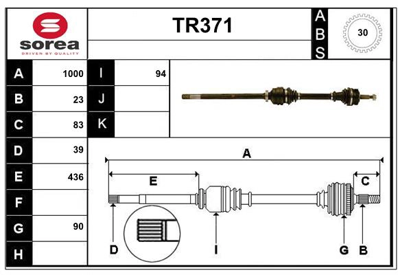TR371