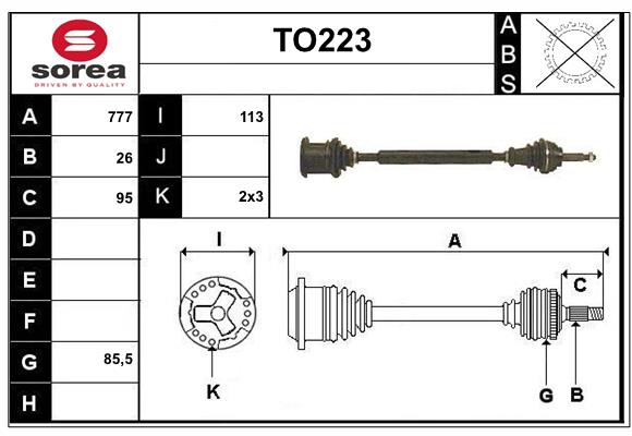 TO223