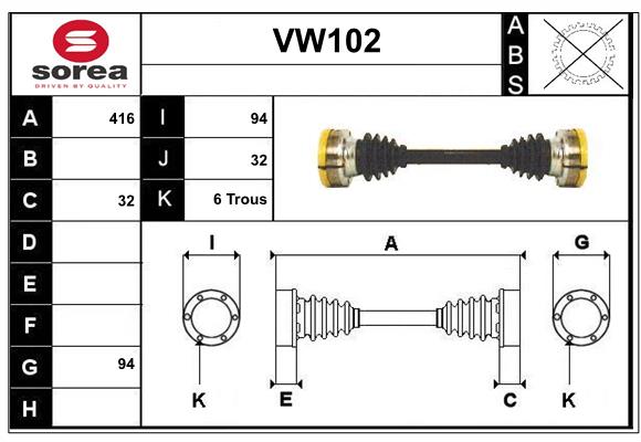 VW102