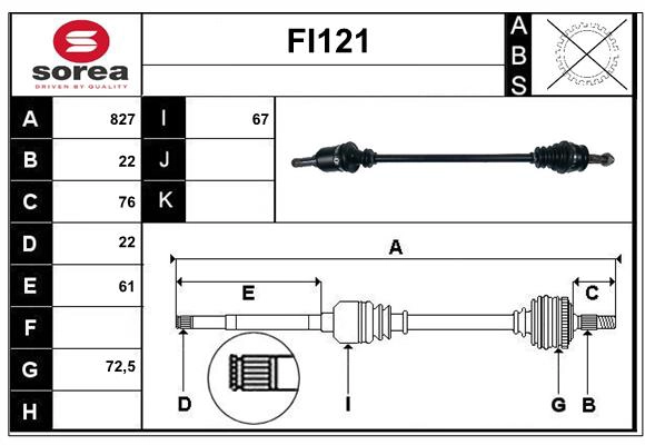 FI121