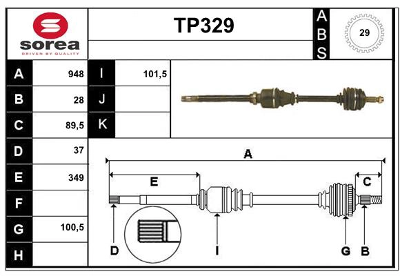 TP329