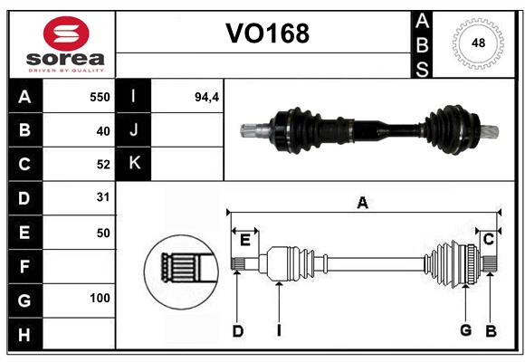 VO168