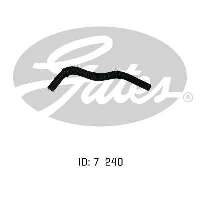 02-0533