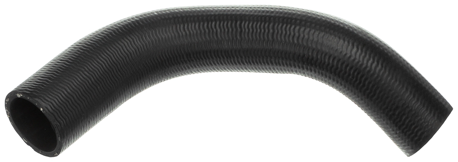 4596886AE