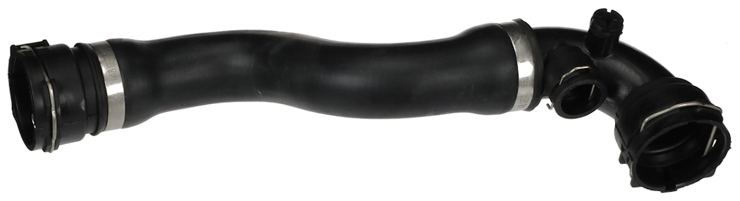 05-2834