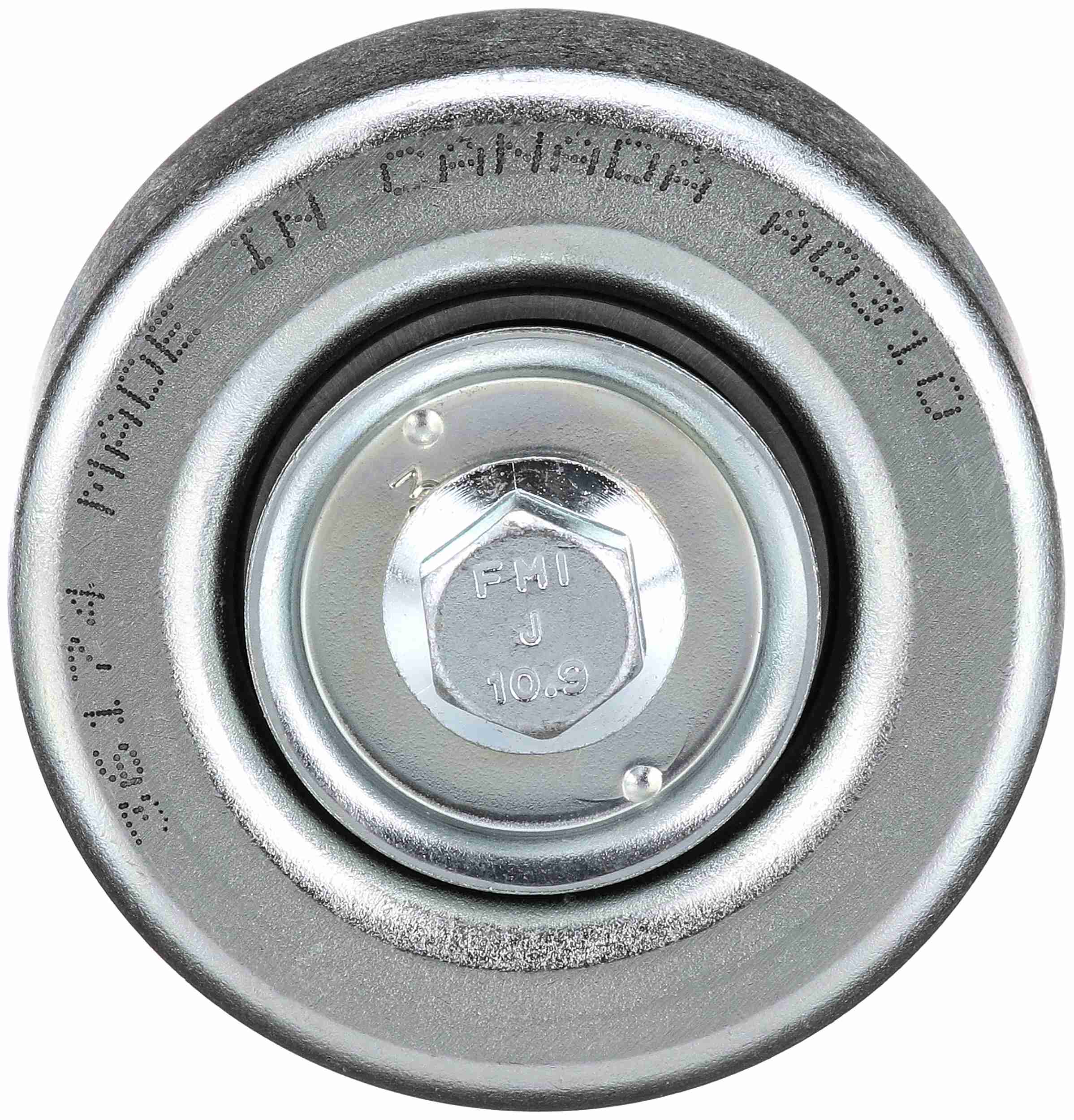 36174