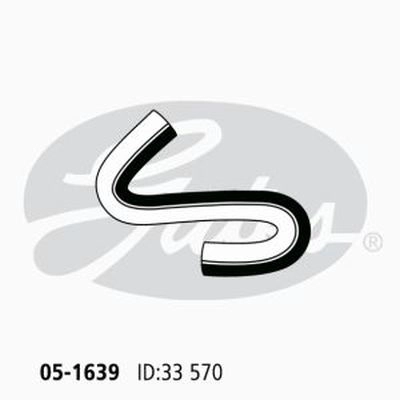90531665