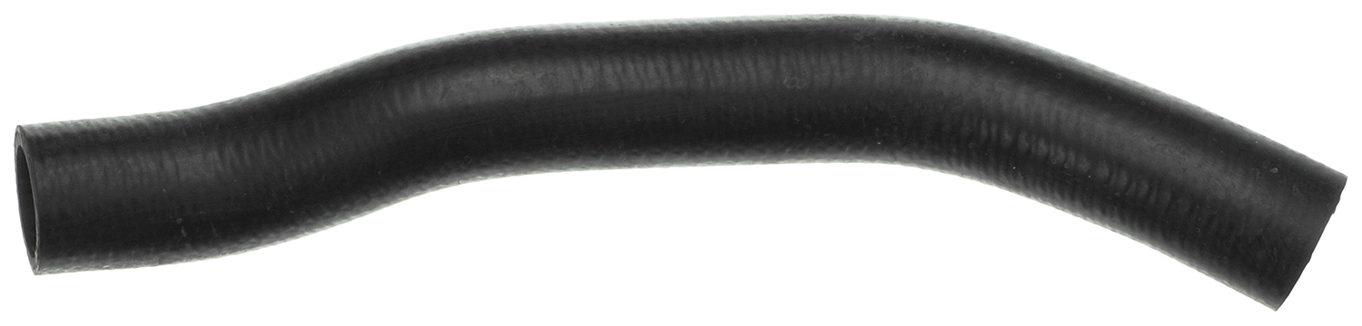 053769