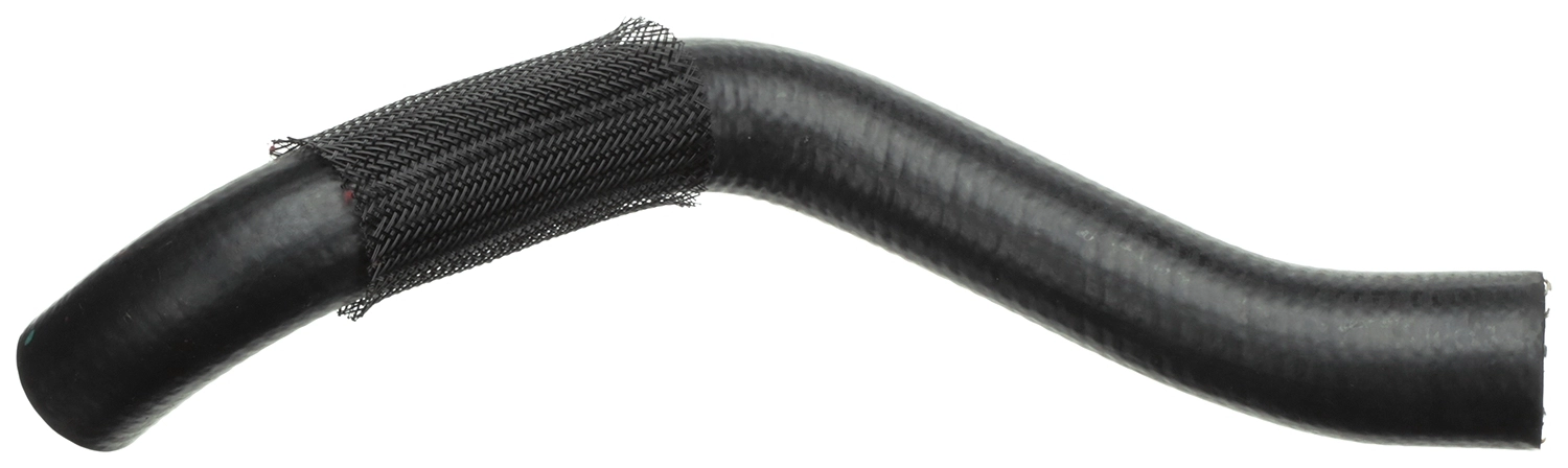 215030W000