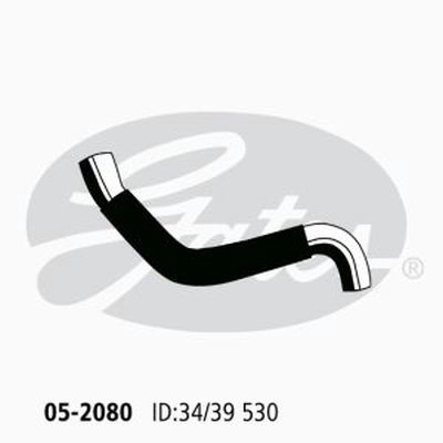 052080