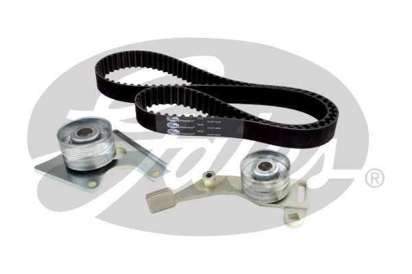 TCK915B