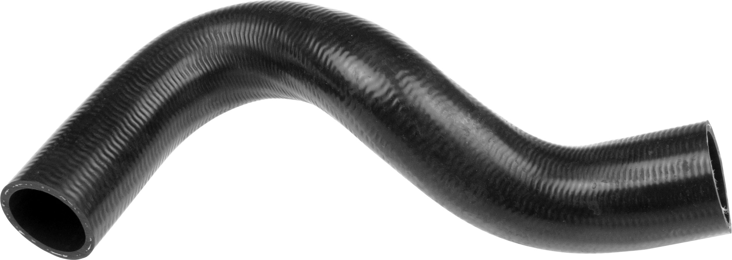 05-2400