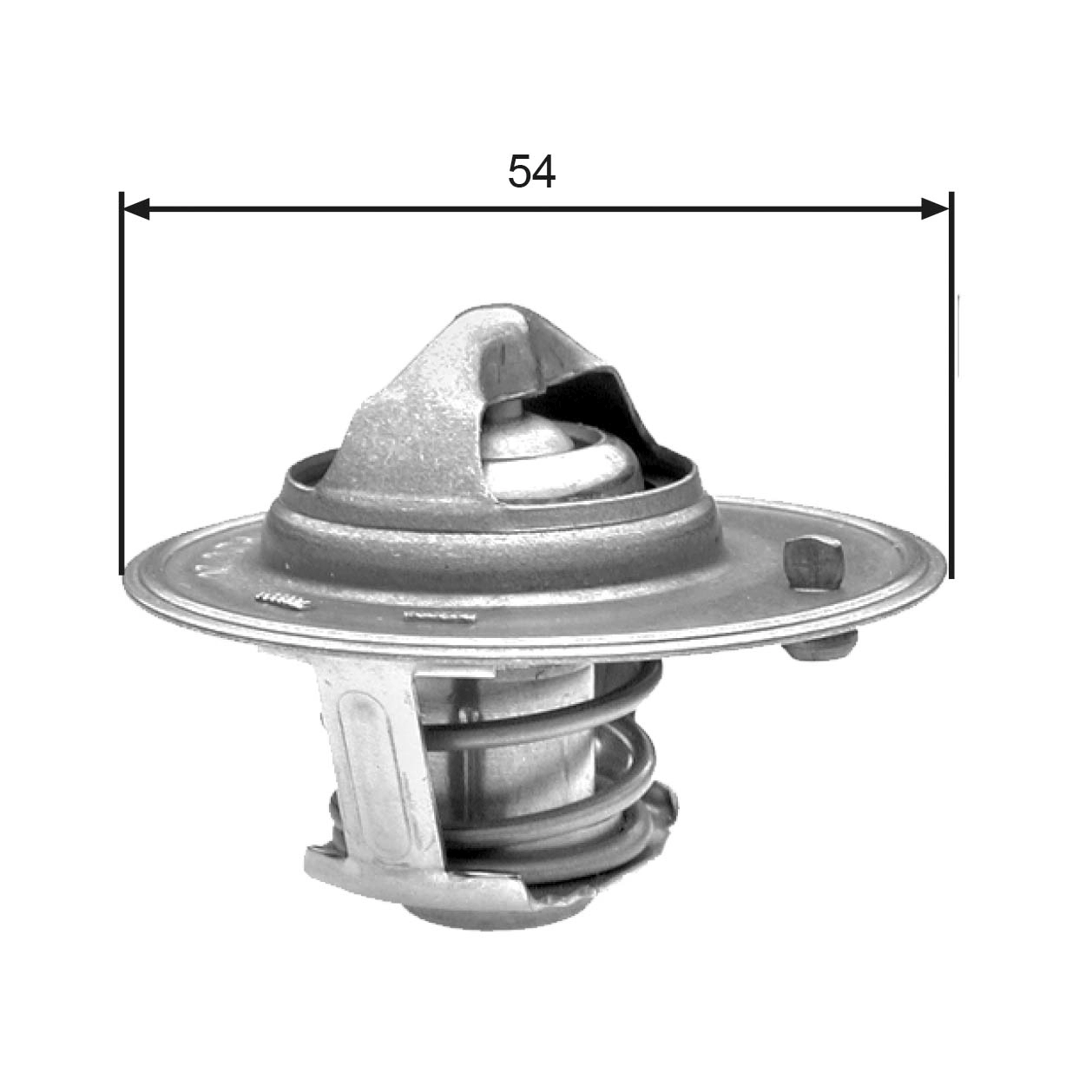 TH25982G1