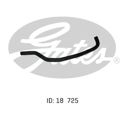 02-1100