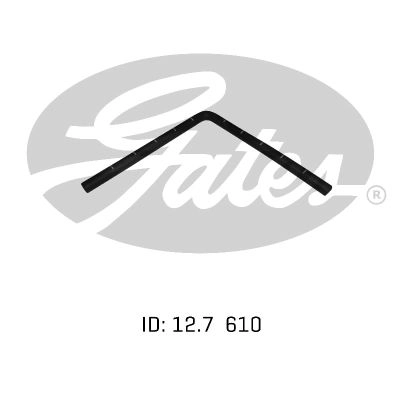 03-0005