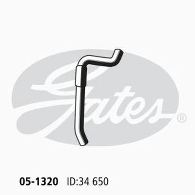 05-1320