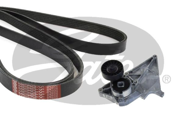 AK016PK2370