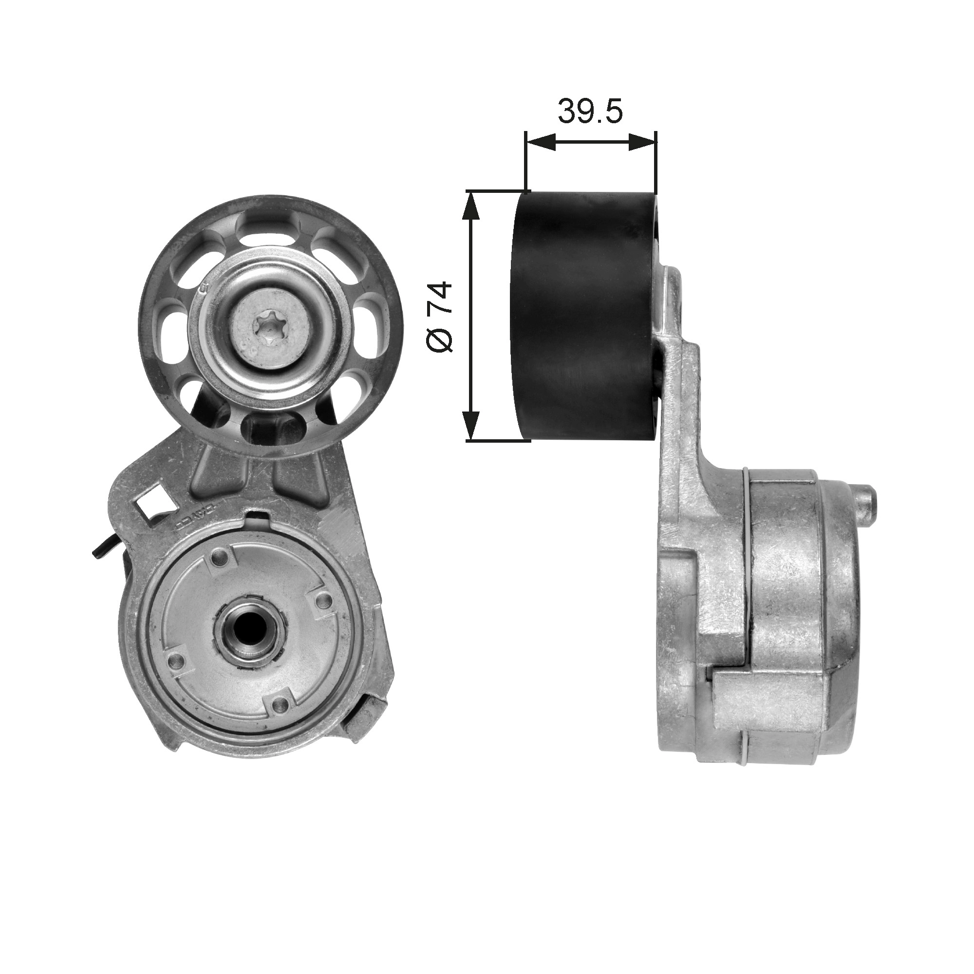 38582