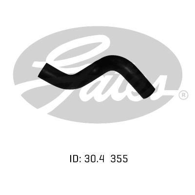 05-1333