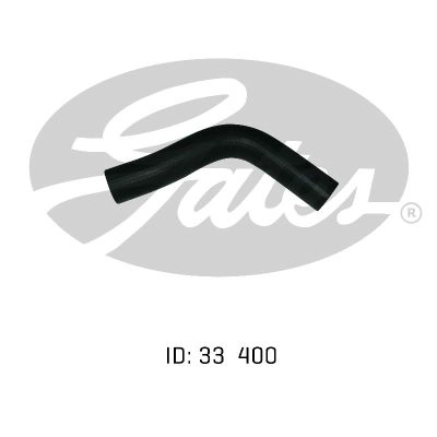 05-0456