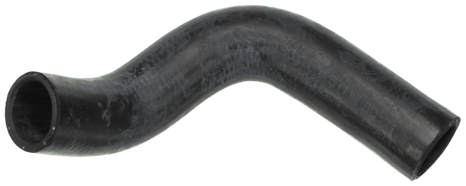 050519