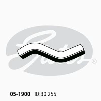 0K30E15186B