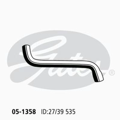 05-1358