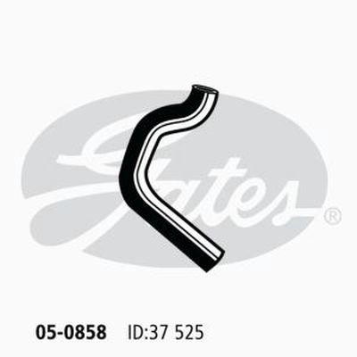 05-0858