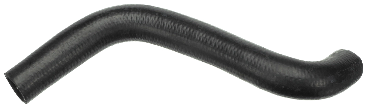 1657262030