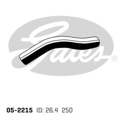 05-2215