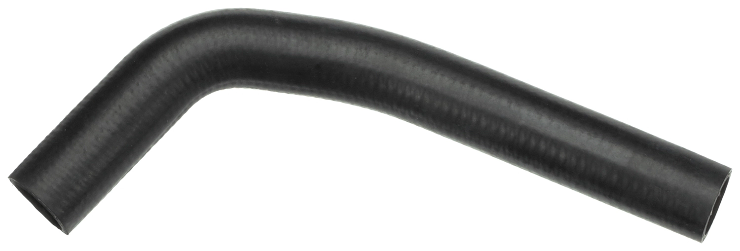 G60115185