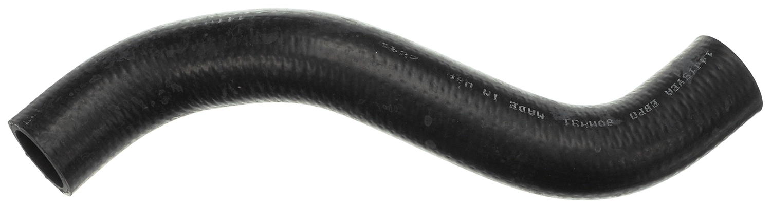 MN135300