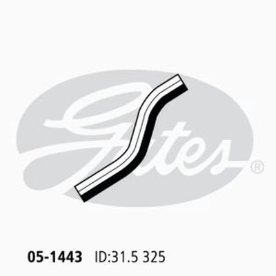 25411-29100