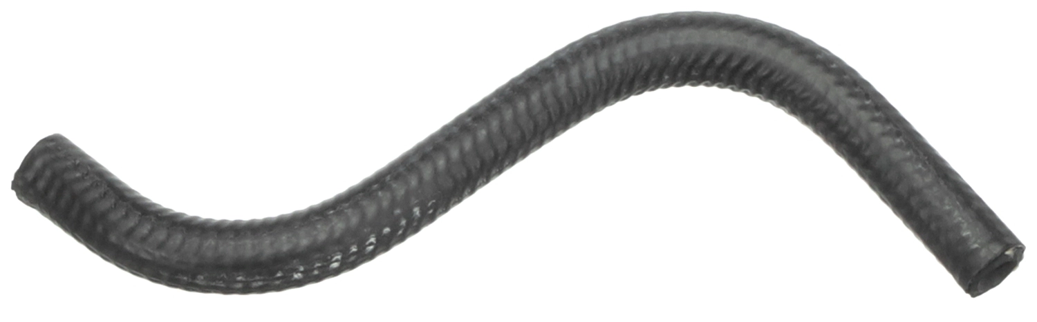 020864