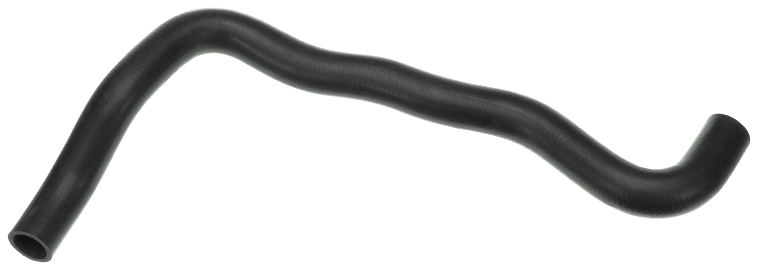 254112B800