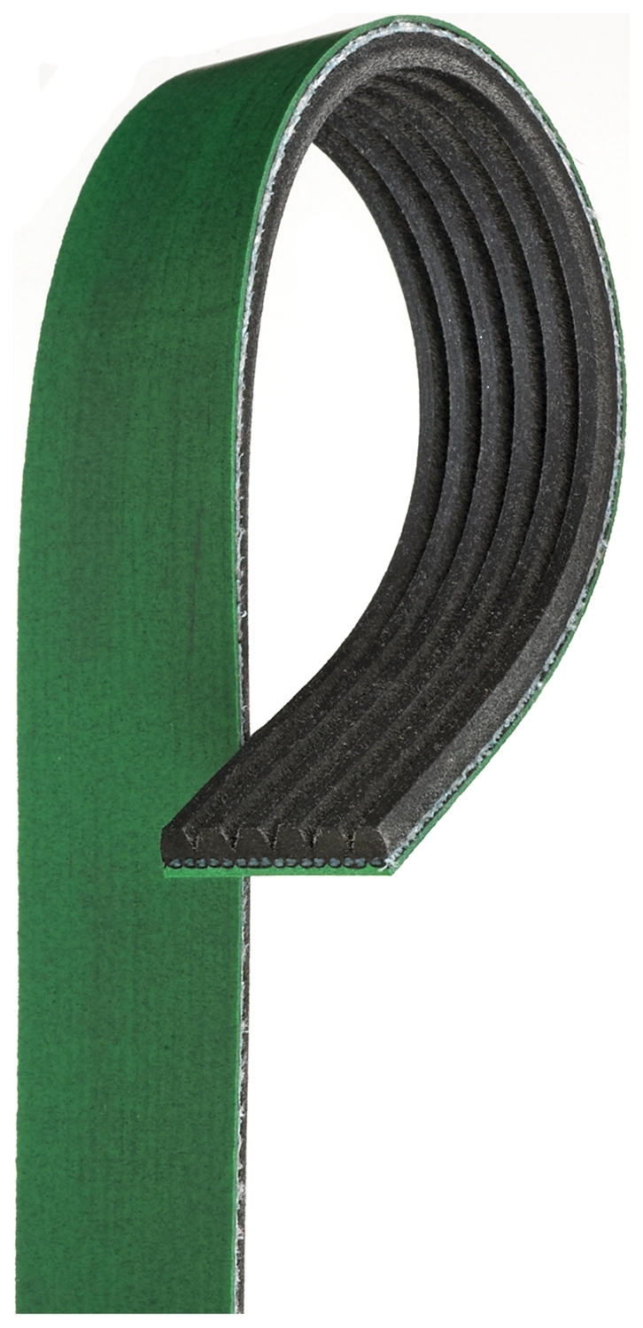 6PK1620HD
