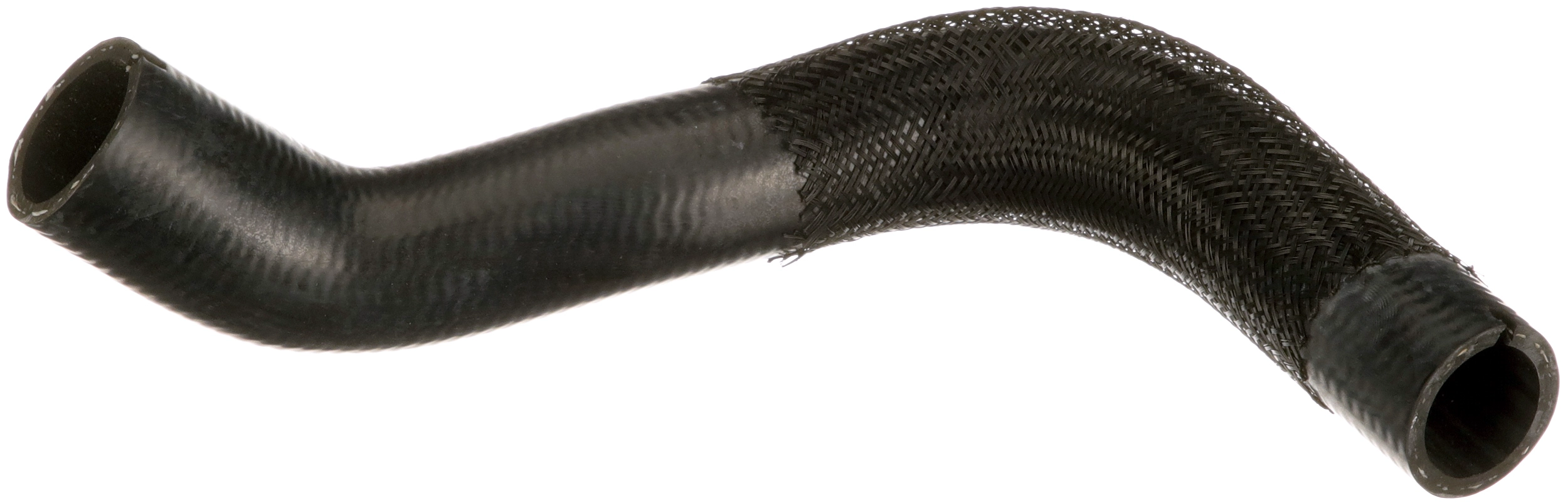 05-2732