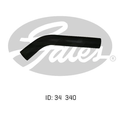 05-1197