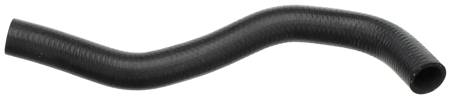 052470