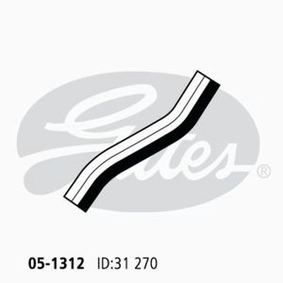 1657187623