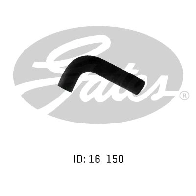 87245-32010
