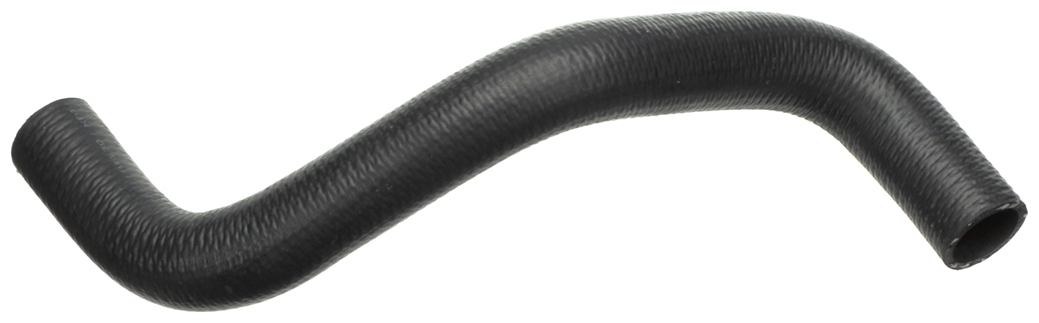 05-2037