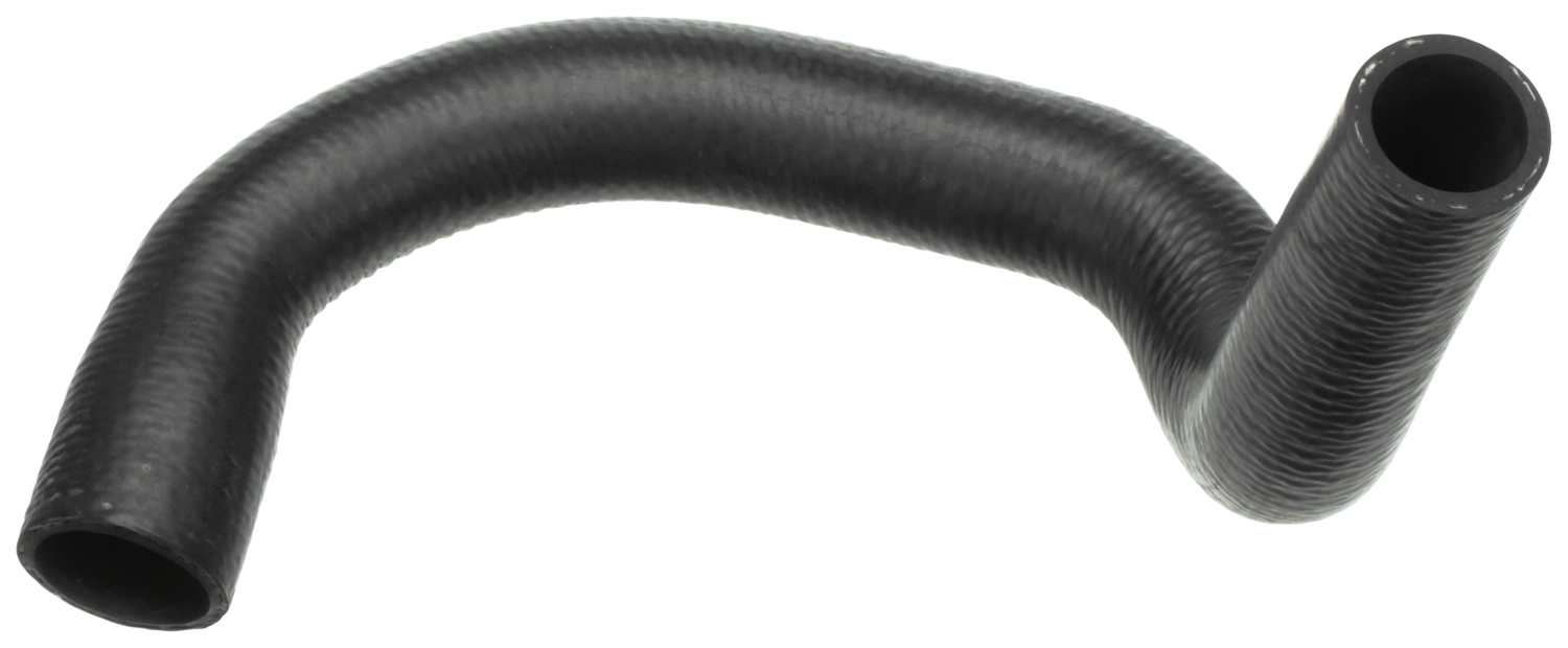 16571-13030