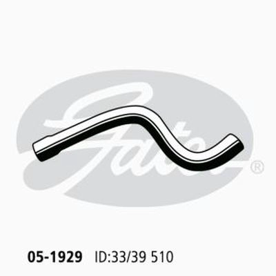 13118385